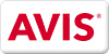 Car Hire From  Avis Stirling Train Station
