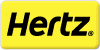 Car Hire From  Hertz Stirling Train Station