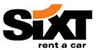 Car Hire From  Sixt Cheltenham Central