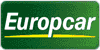 Car Hire From  Europcar Sidcup