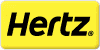 Car Hire From  Hertz Guernsey Harbour