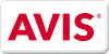 Car Hire From  Avis Palmers Green